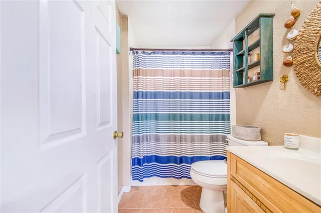 $305,000 | 498 West 7th Street, Frostproof, FL 33843