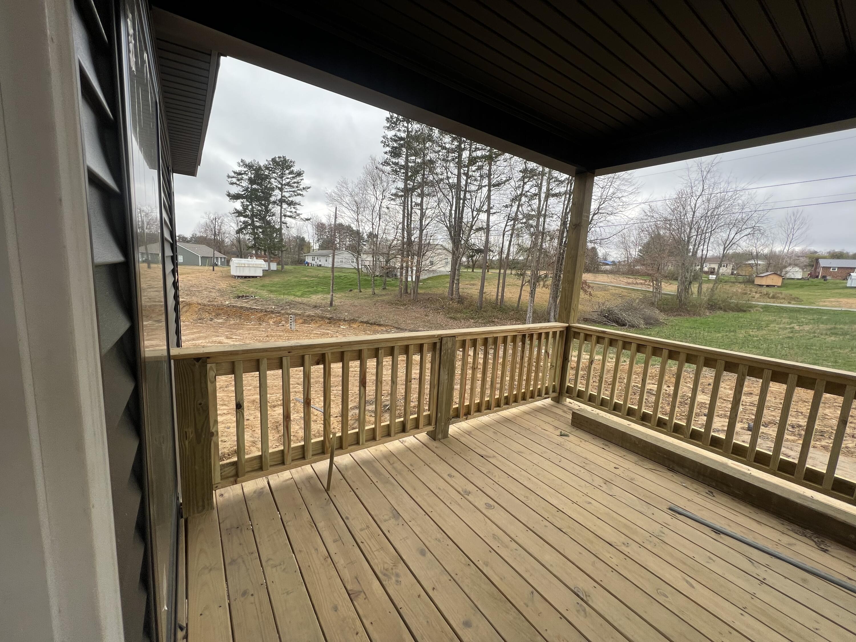 Lot 29 Barker Spur Road Lily, KY 40740 - Photo 22 of 31 44529897-37FB-4C07-AD07-DB36E83E6616