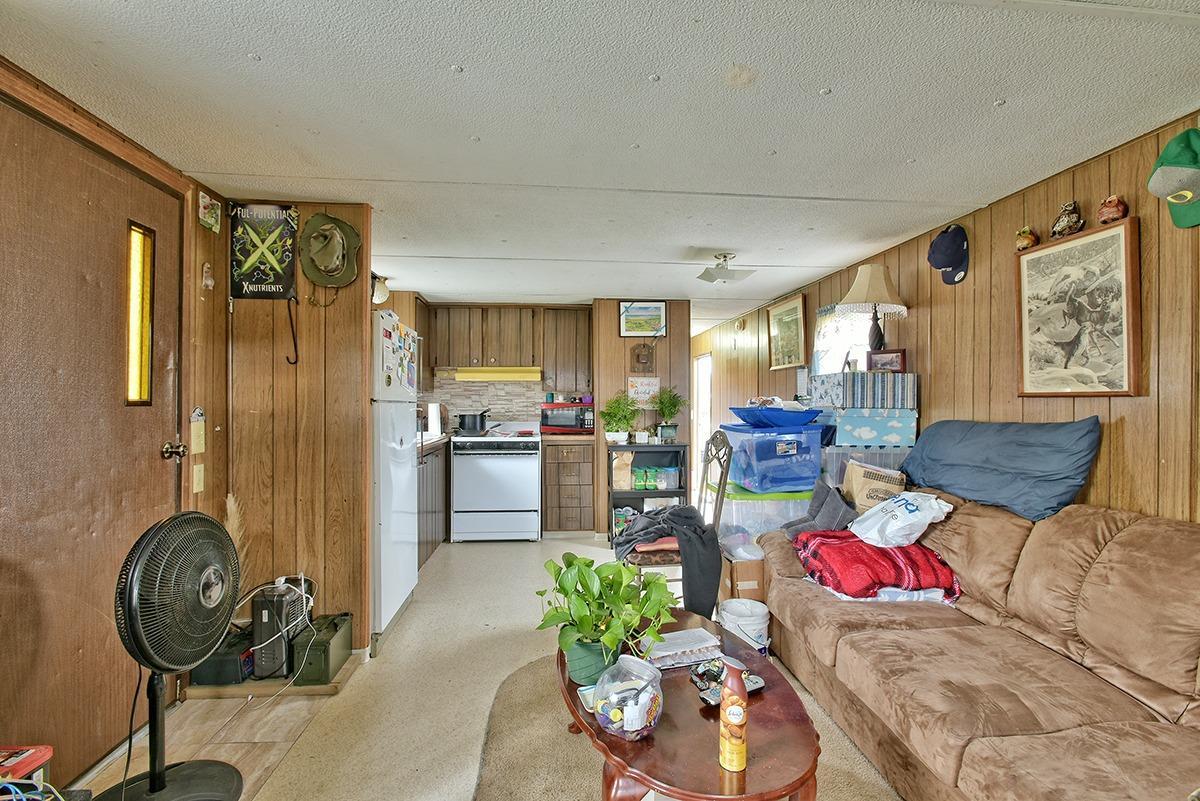 1805-1809 Thomas Road Medford, OR 97501 - Photo 11 of 29 Additional Photo