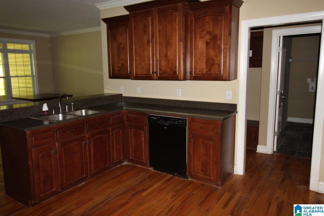 224 Forest Ridge Drive Jacksonville, AL 36265 - Photo 9 of 36
