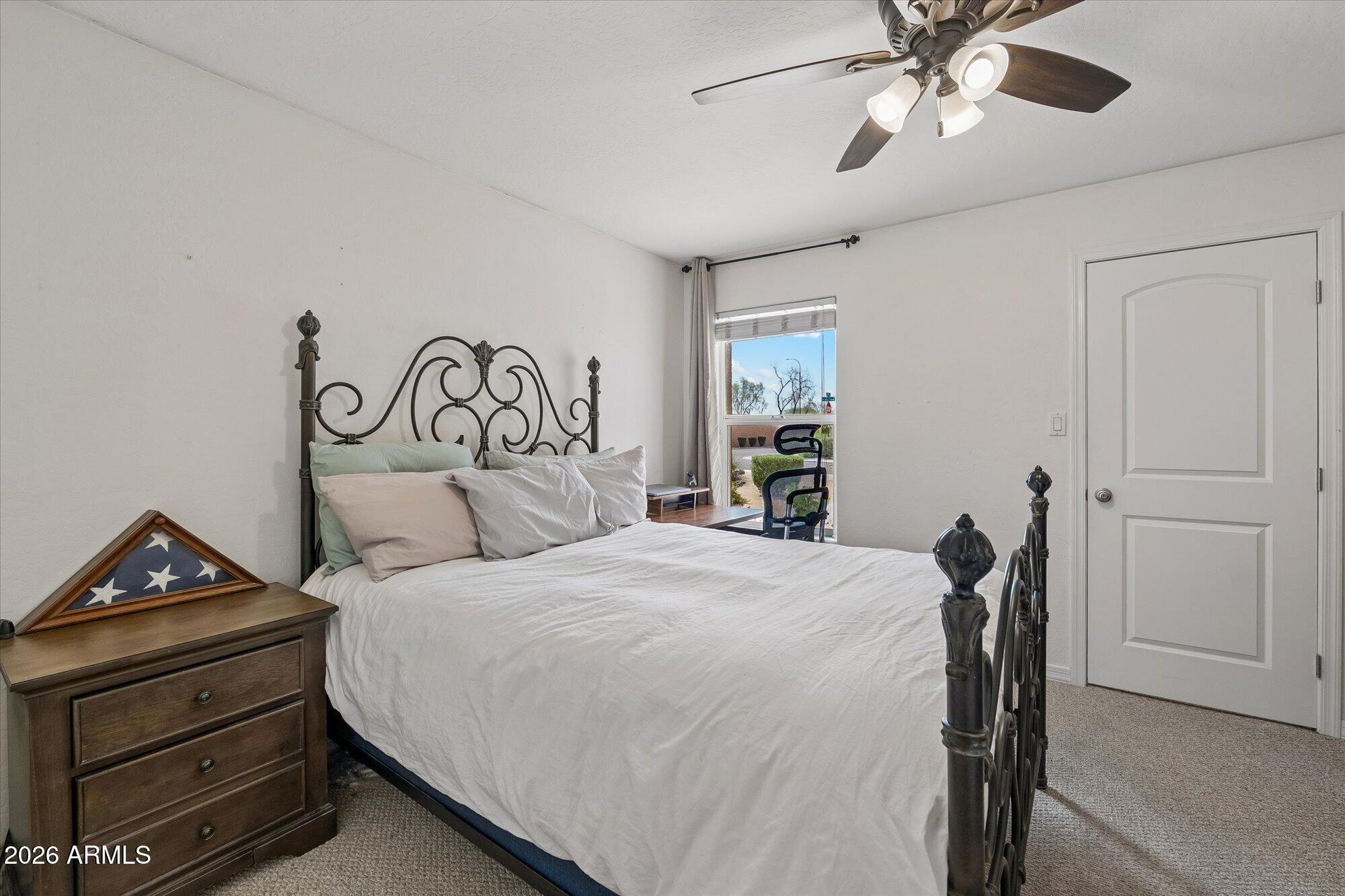8756 East Valley View Road Scottsdale, AZ 85250 - Photo 23 of 31 24-P1199157