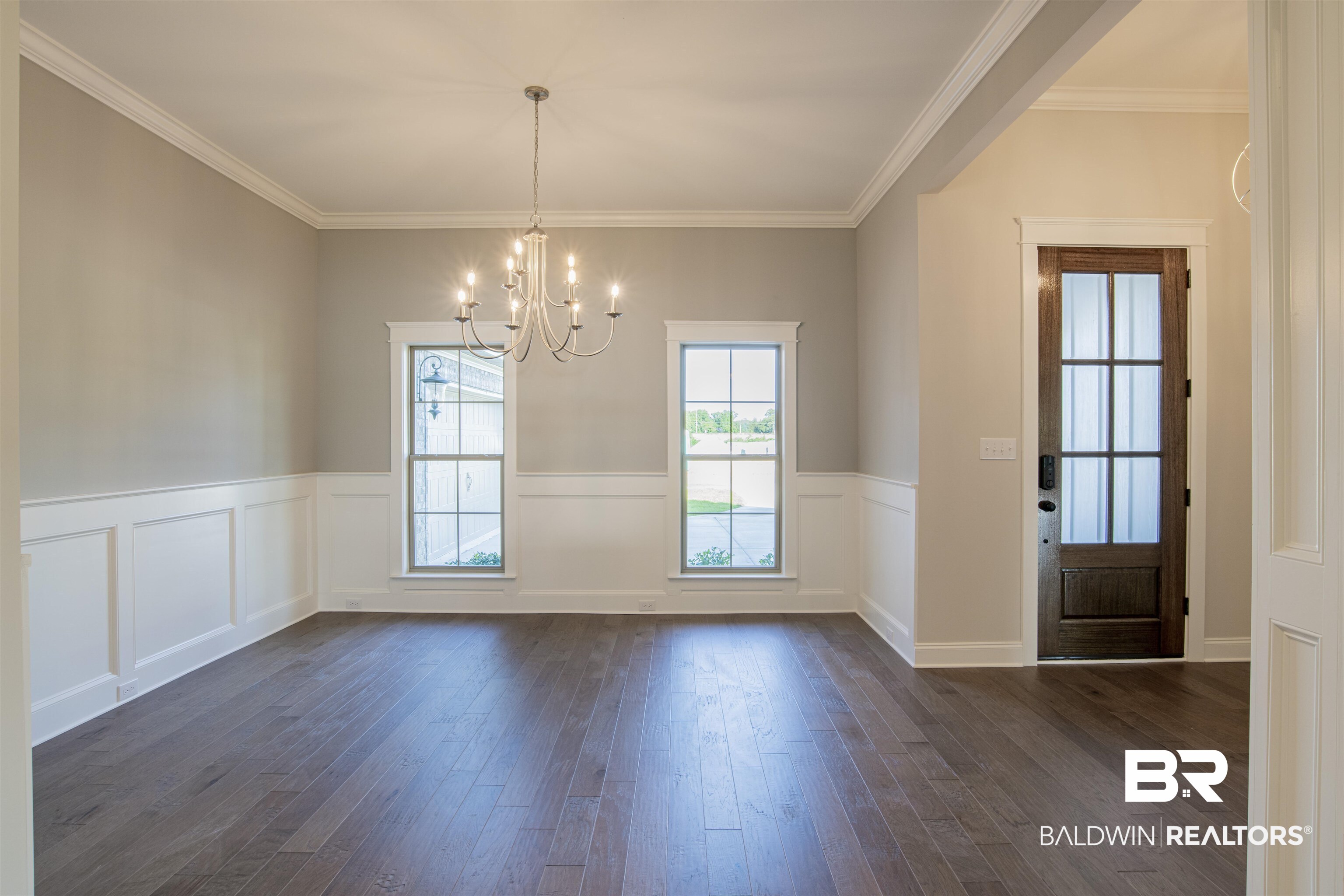 240 Fennec Street Fairhope, AL 36532 - Photo 10 of 33