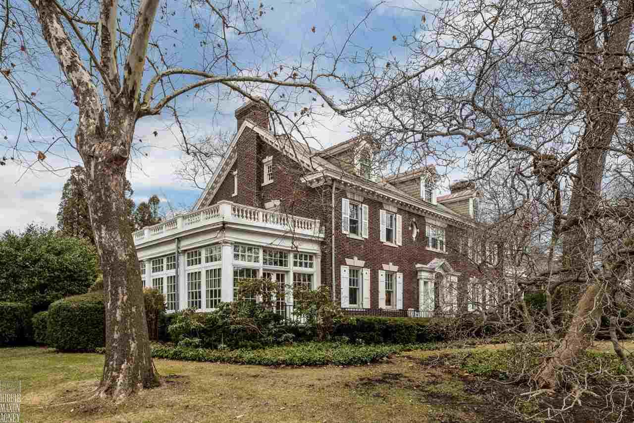 1014 Bishop Road Grosse Pointe, MI 48230 - Photo 43 of 44 31368577-42.JPG