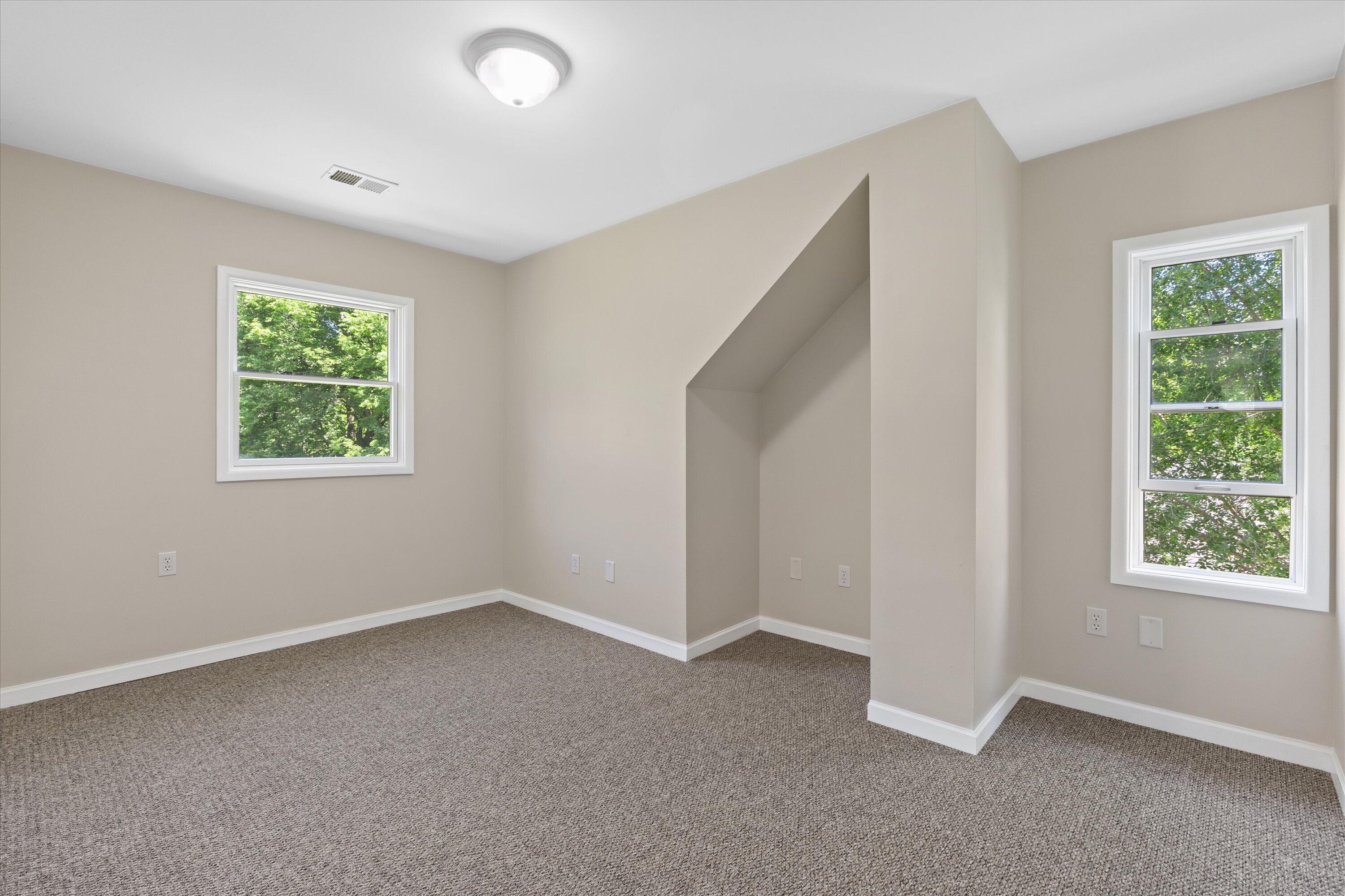 340 Old Green Bay Road Somers, WI 53144 - Photo 29 of 55 Bedroom 1