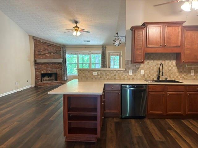 1622 Audrey Ridge Monroe, GA 30656 - Photo 12 of 33