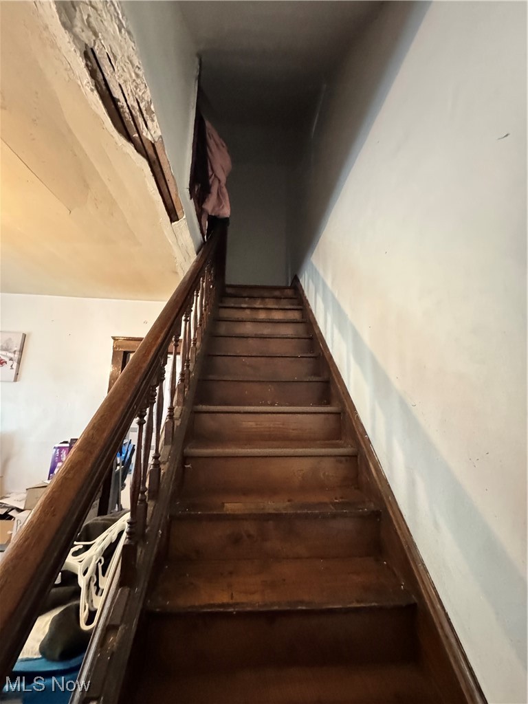 3190-3192 Scranton Road Cleveland, OH 44109 - Photo 36 of 43 Gallery Image 36