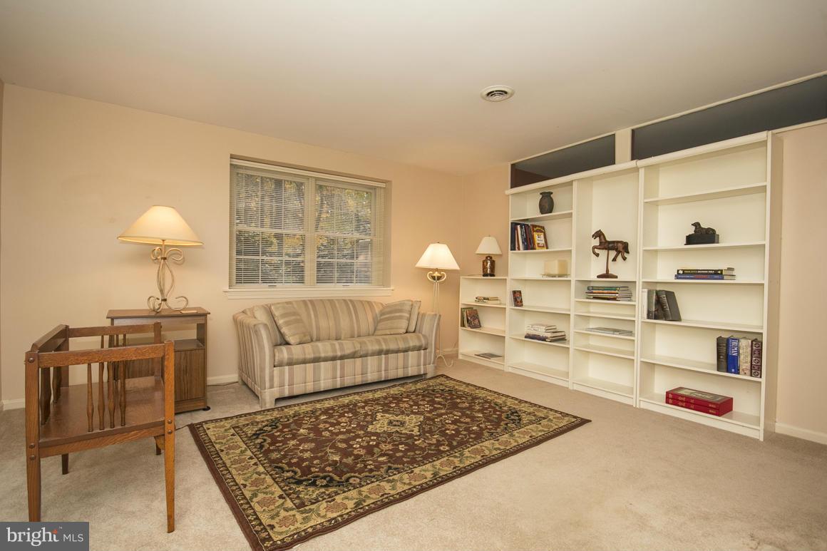 12613 Timber Grove Road Reisterstown, MD 21136 - Photo 22 of 30 Rec Room