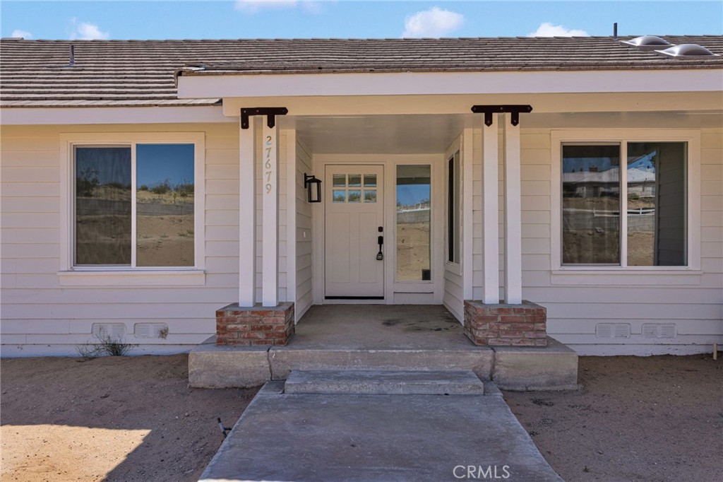 27679 River Rock Road Helendale, CA 92342 - Photo 8 of 62