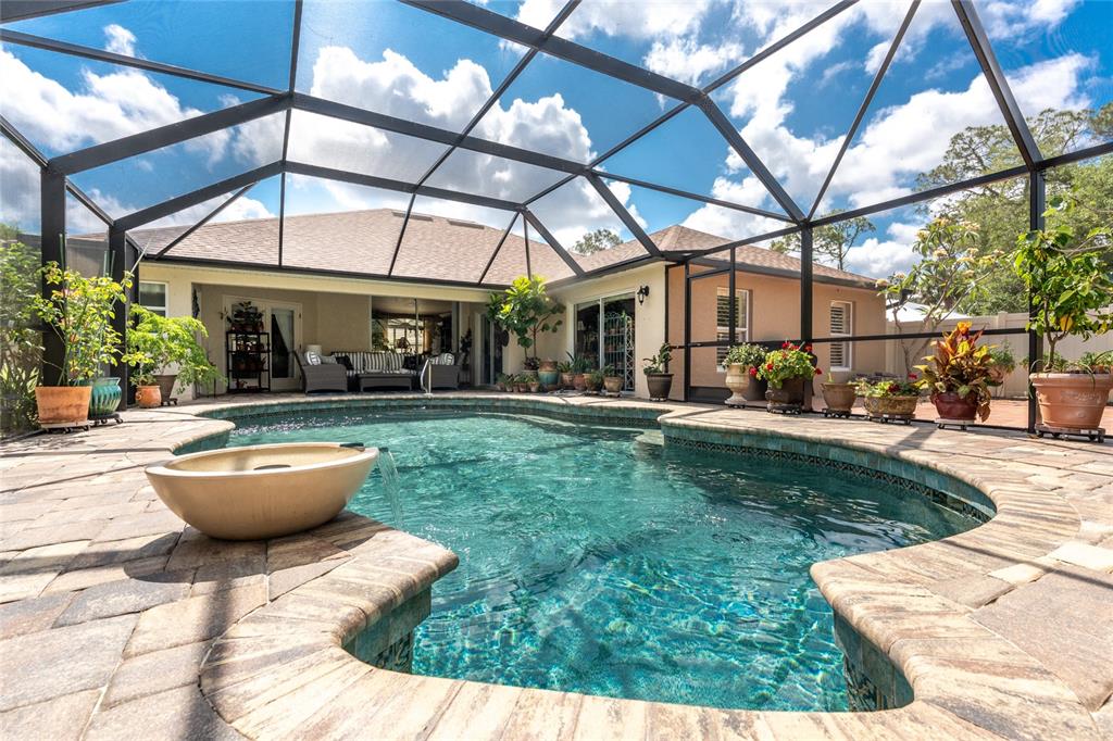 4443 Abcor Road North Port, FL 34286 - Photo 36 of 75 Gallery Image 36