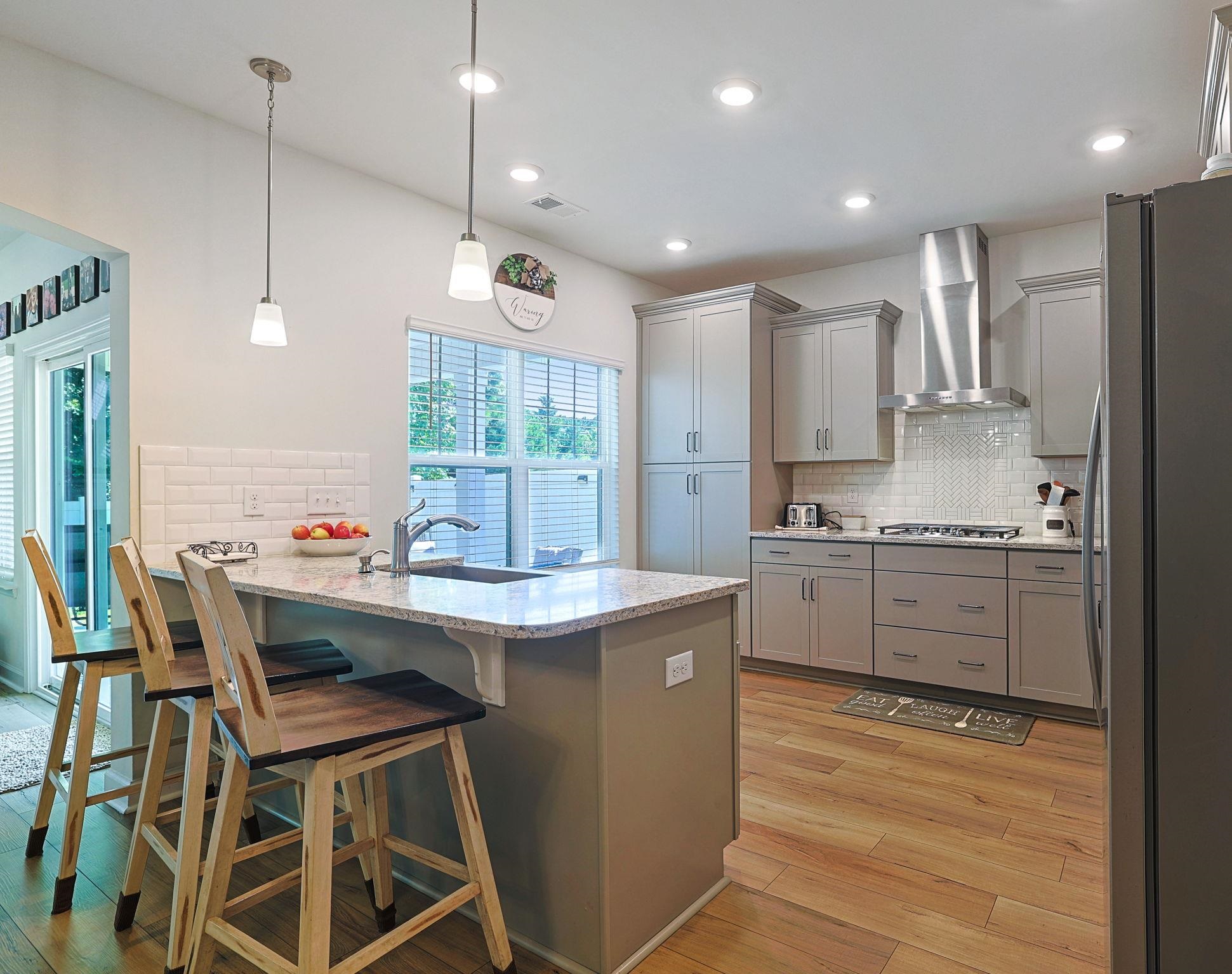 568 Canborough Lane Murrells Inlet, SC 29576 - Photo 8 of 39