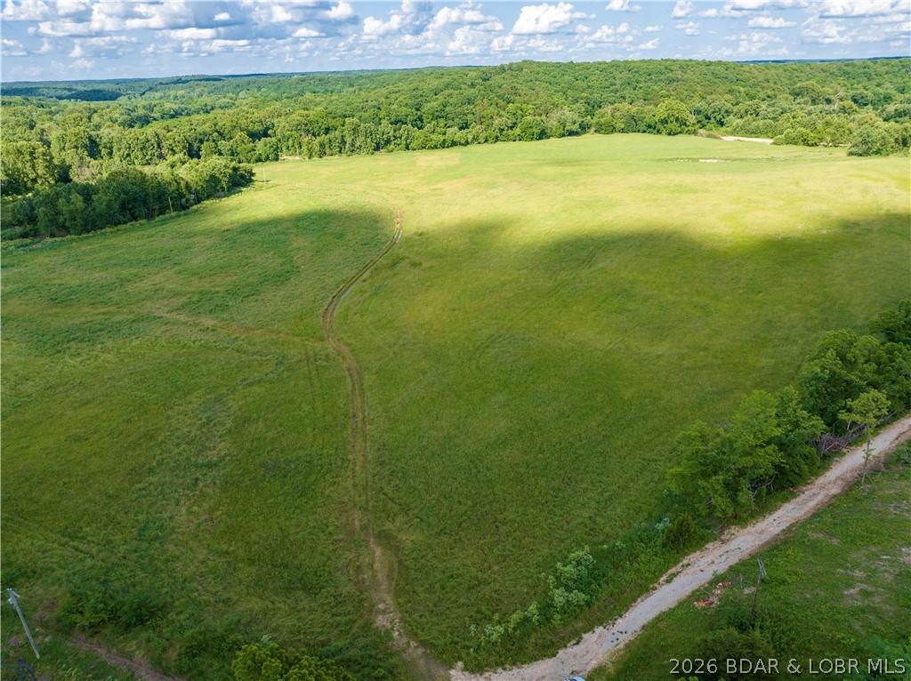 66.3-ac Weber Farm Road Montreal, MO 65591 - Photo 20 of 23