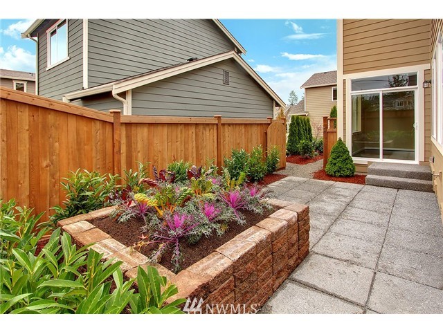 3728 219th Place Southeast Bothell, WA 98021 - Photo 13 of 13