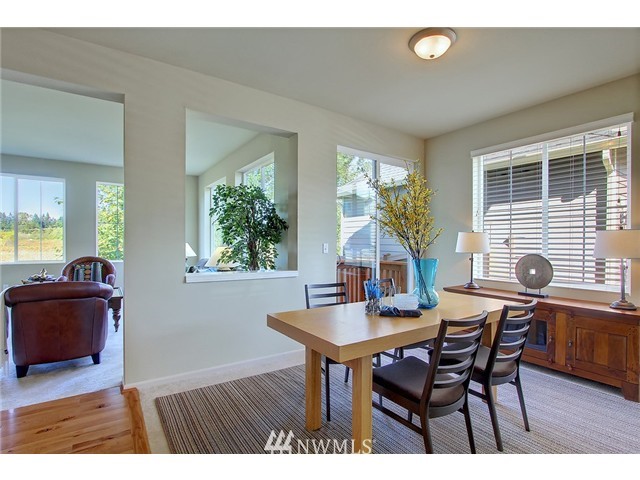 3728 219th Place Southeast Bothell, WA 98021 - Photo 6 of 13