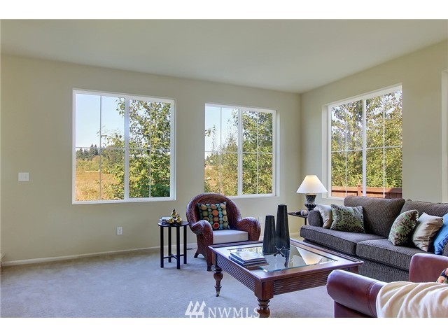3728 219th Place Southeast Bothell, WA 98021 - Photo 7 of 13