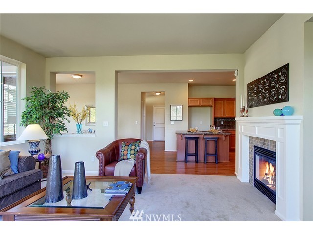 3728 219th Place Southeast Bothell, WA 98021 - Photo 8 of 13