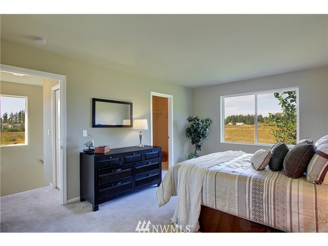 3728 219th Place Southeast Bothell, WA 98021 - Photo 9 of 13