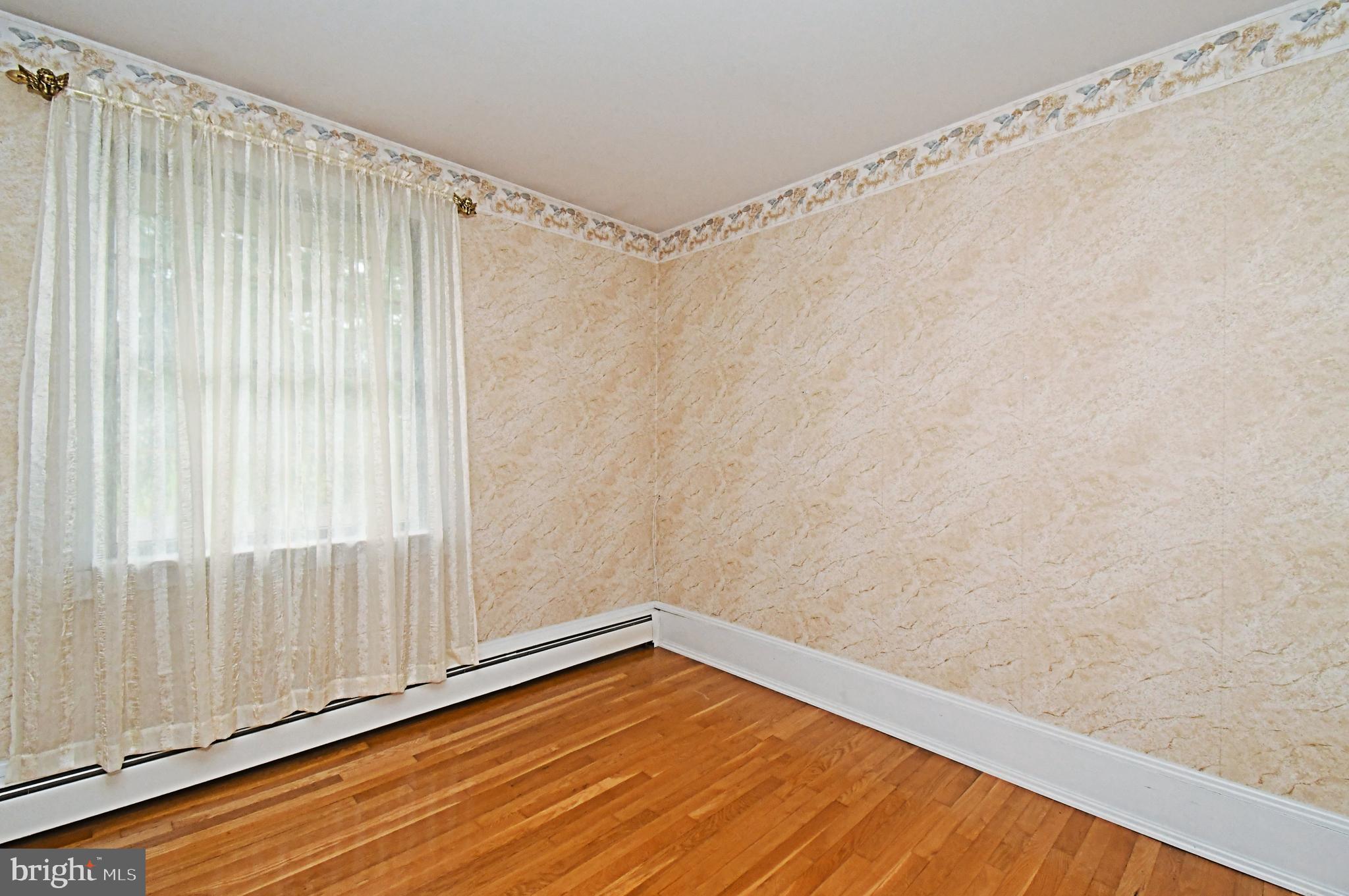 2390 Lenhart Road Colmar, PA 18915 - Photo 17 of 40