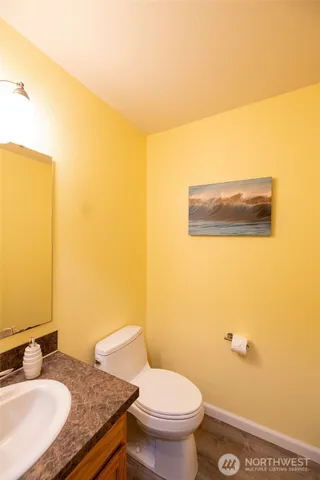 $775,000 | 7332 183rd Avenue Southwest, Rochester, WA 98579