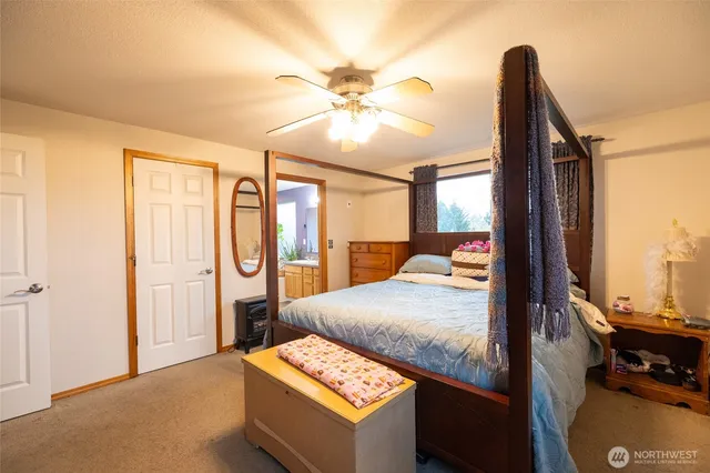 $775,000 | 7332 183rd Avenue Southwest, Rochester, WA 98579