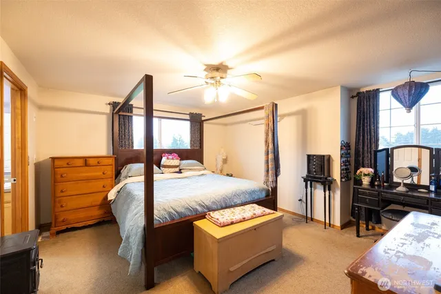 $775,000 | 7332 183rd Avenue Southwest, Rochester, WA 98579