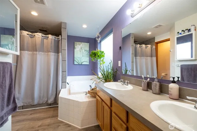 $775,000 | 7332 183rd Avenue Southwest, Rochester, WA 98579