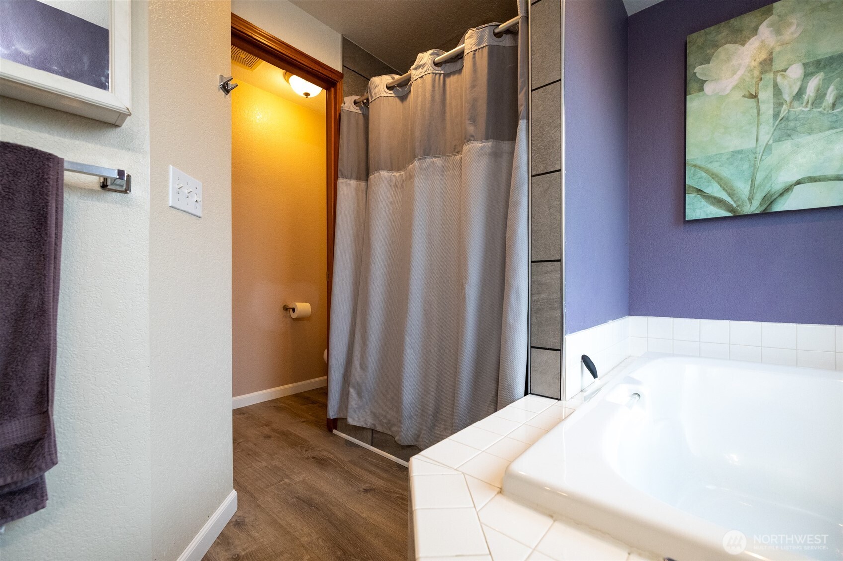 7332 183rd Avenue Southwest Rochester, WA 98579 - Photo 18 of 40