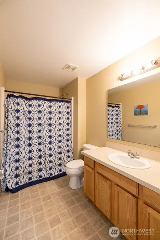 $775,000 | 7332 183rd Avenue Southwest, Rochester, WA 98579