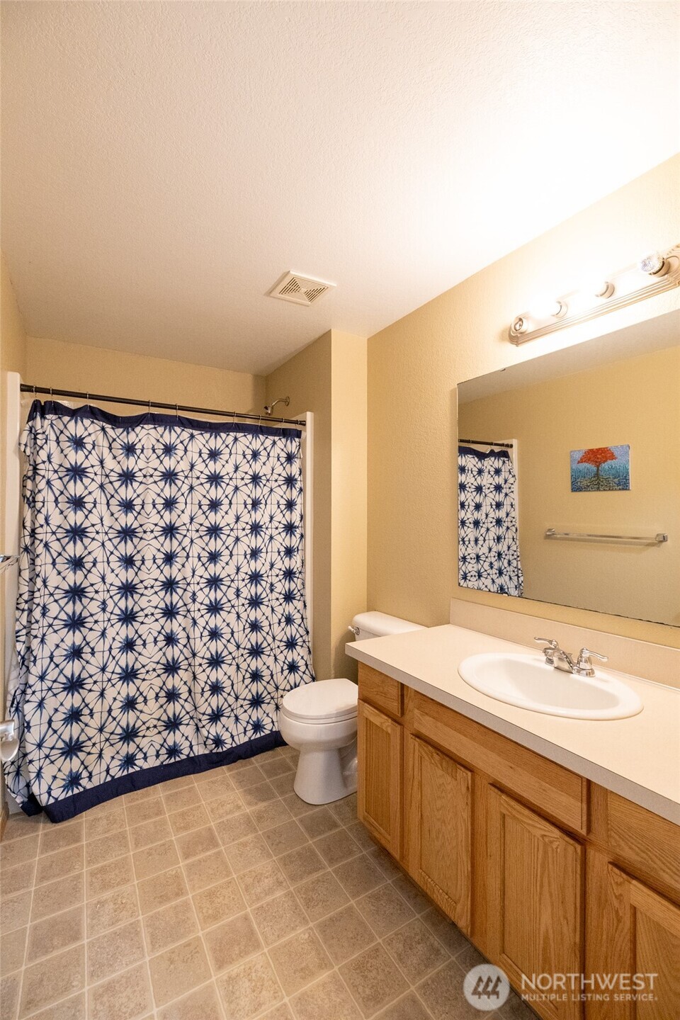 7332 183rd Avenue Southwest Rochester, WA 98579 - Photo 20 of 40