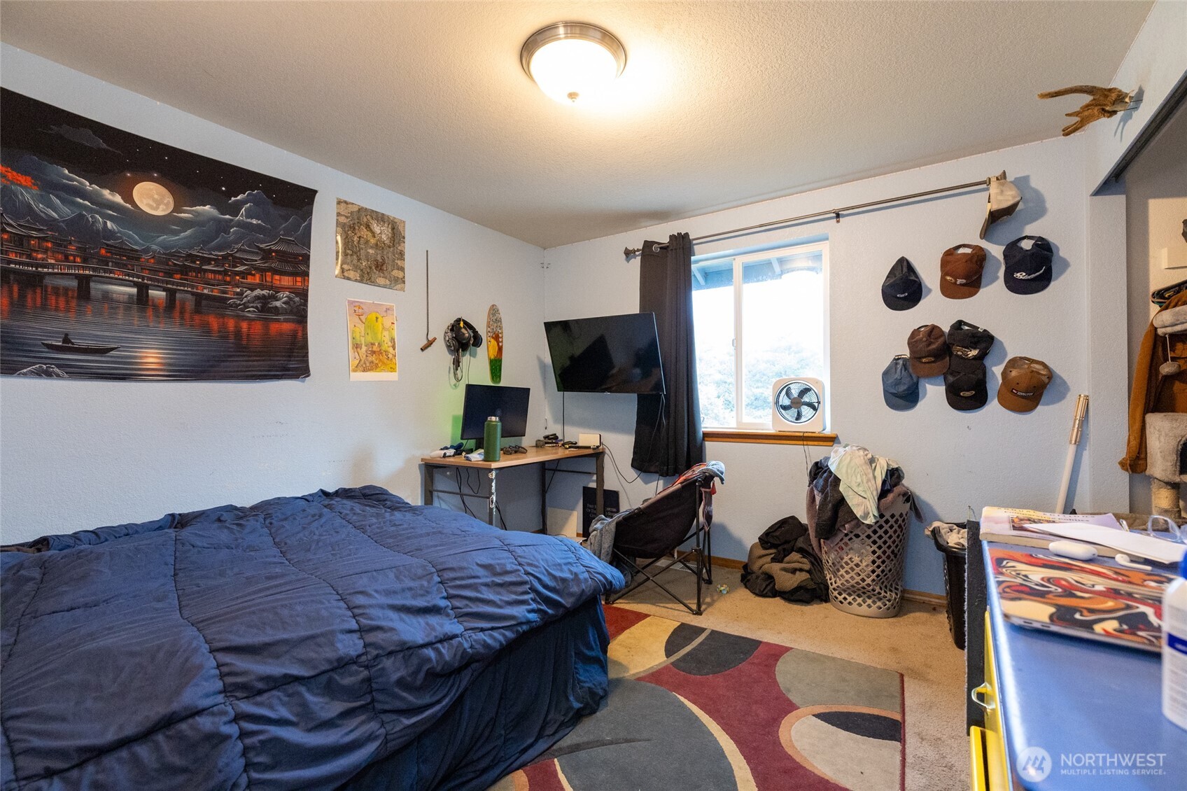 7332 183rd Avenue Southwest Rochester, WA 98579 - Photo 21 of 40