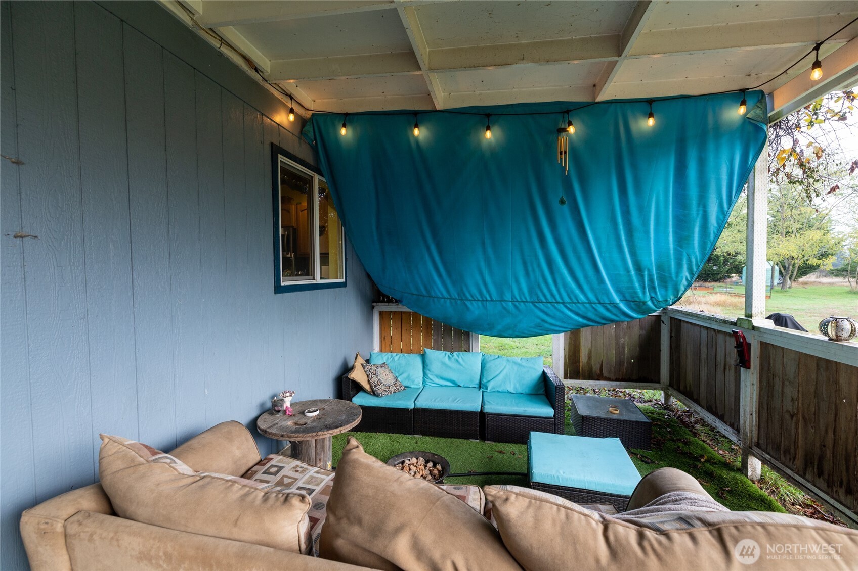 7332 183rd Avenue Southwest Rochester, WA 98579 - Photo 25 of 40