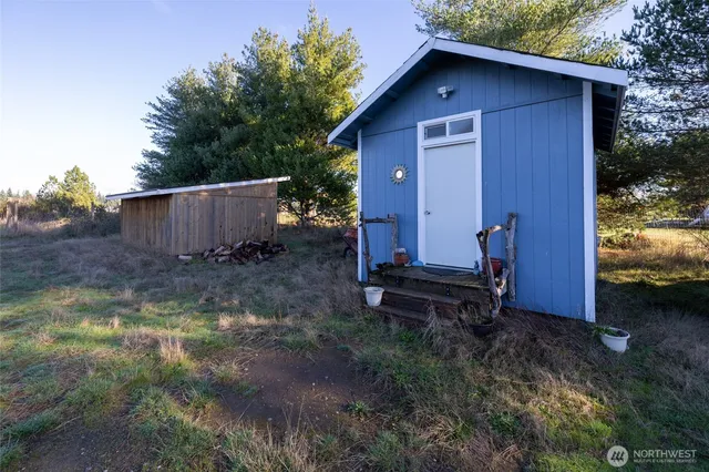 $775,000 | 7332 183rd Avenue Southwest, Rochester, WA 98579