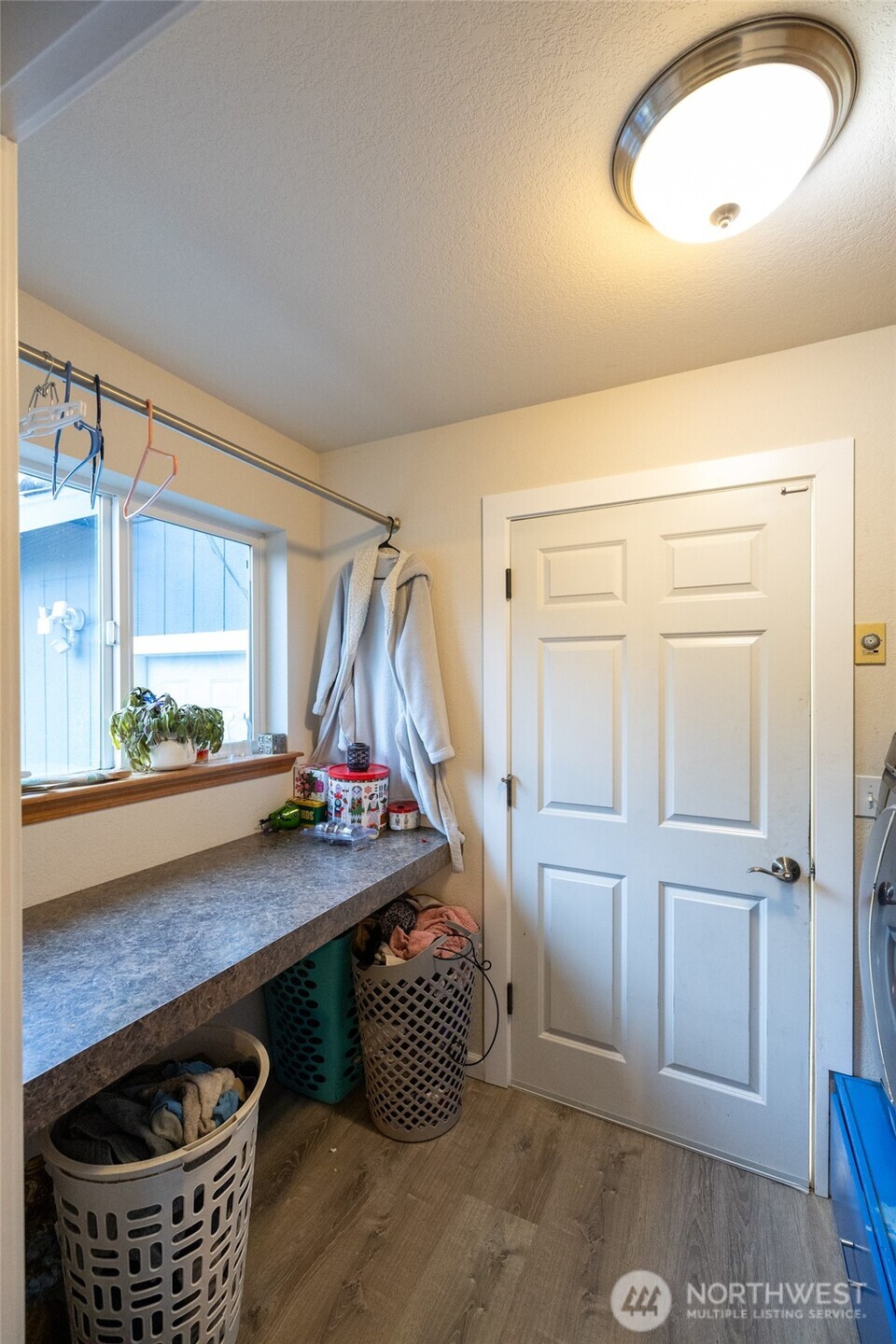 7332 183rd Avenue Southwest Rochester, WA 98579 - Photo 38 of 40