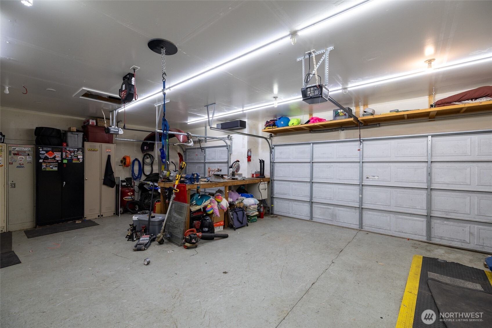 7332 183rd Avenue Southwest Rochester, WA 98579 - Photo 39 of 40