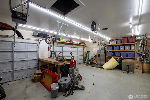 $775,000 | 7332 183rd Avenue Southwest, Rochester, WA 98579