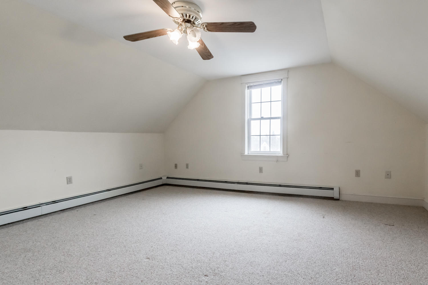 33 Eastfield Road Portland, ME 04102 - Photo 48 of 59 20190420rf-71066