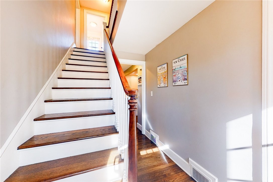 133 Crestwood Road Warwick, RI 02886 - Photo 29 of 40