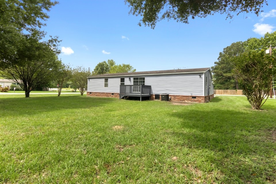 16323 Fawn Ridge Drive Conroe, TX 77302 - Photo 24 of 24