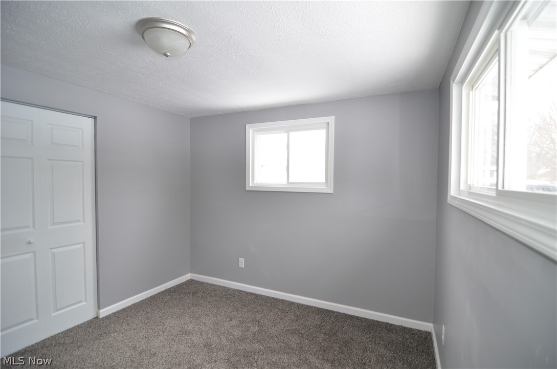 2902 Denny Road Ravenna, OH 44266 - Photo 18 of 23
