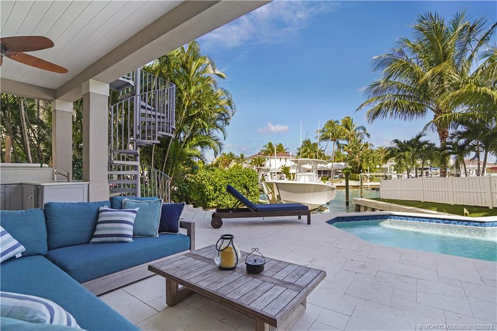 3249 Cove Road Tequesta, FL 33469 - Photo 46 of 64 Gallery Image 46
