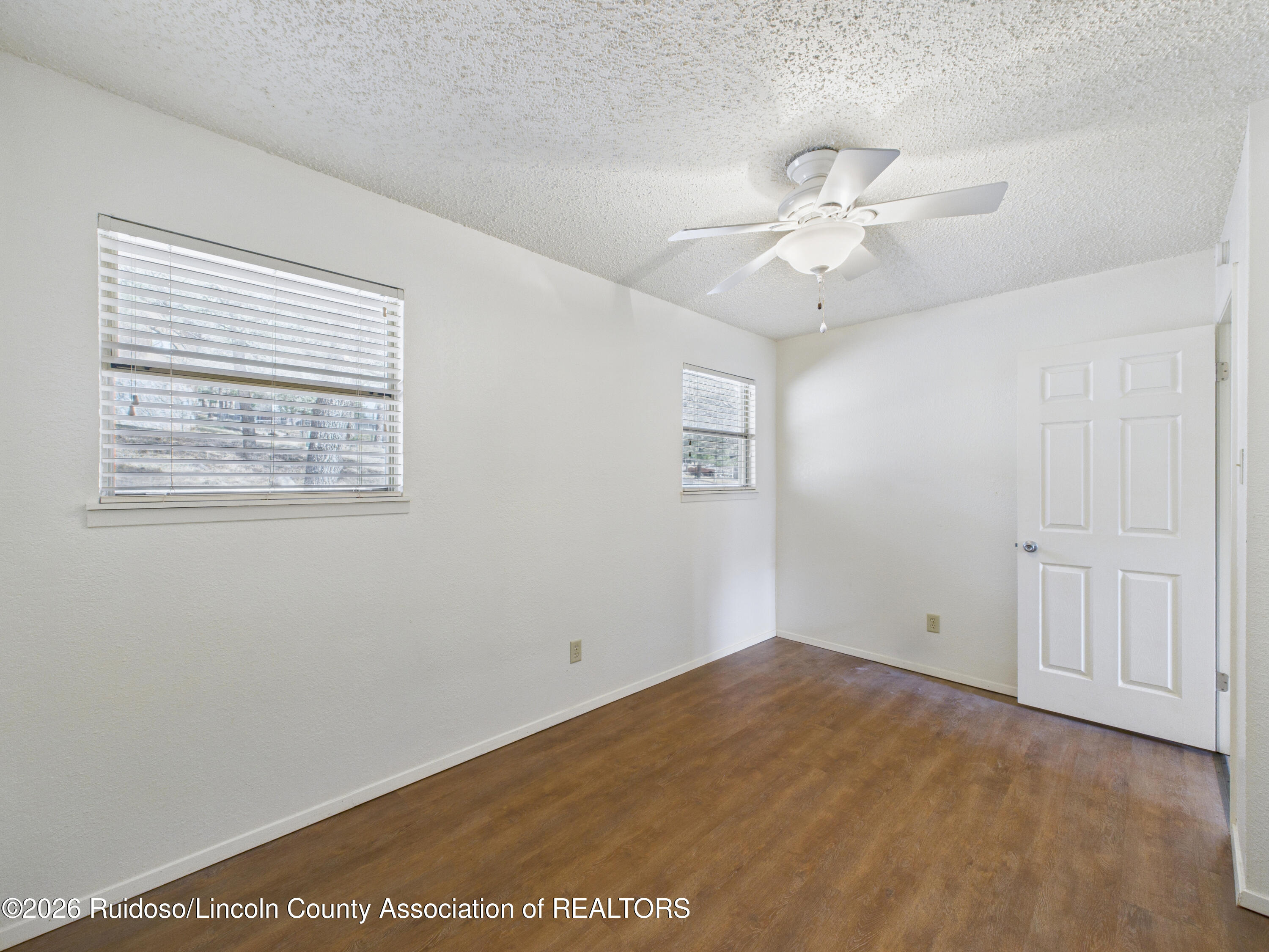 303 Racquet Drive, Unit 32 Ruidoso, NM 88345 - Photo 27 of 42 Gallery Image 27