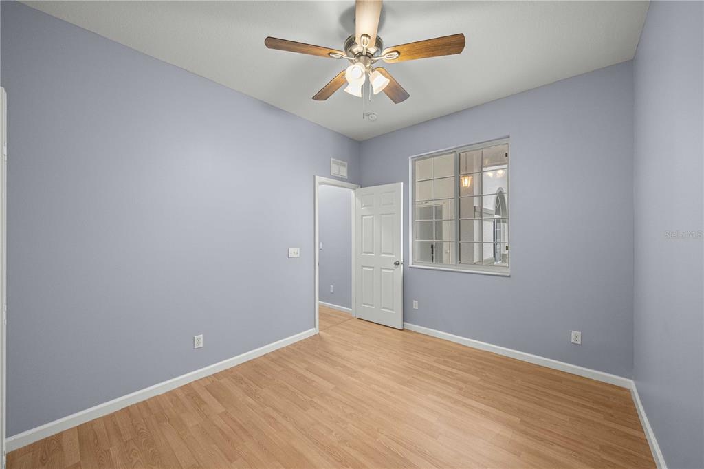 2379 Northwest 55th Avenue Road Ocala, FL 34482 - Photo 28 of 40