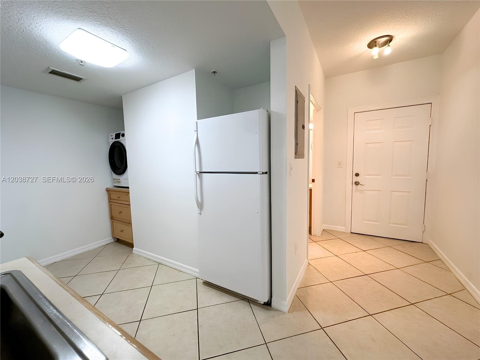 2630 Southwest 28th Street, Unit 44 Miami, FL 33133 - Photo 4 of 12