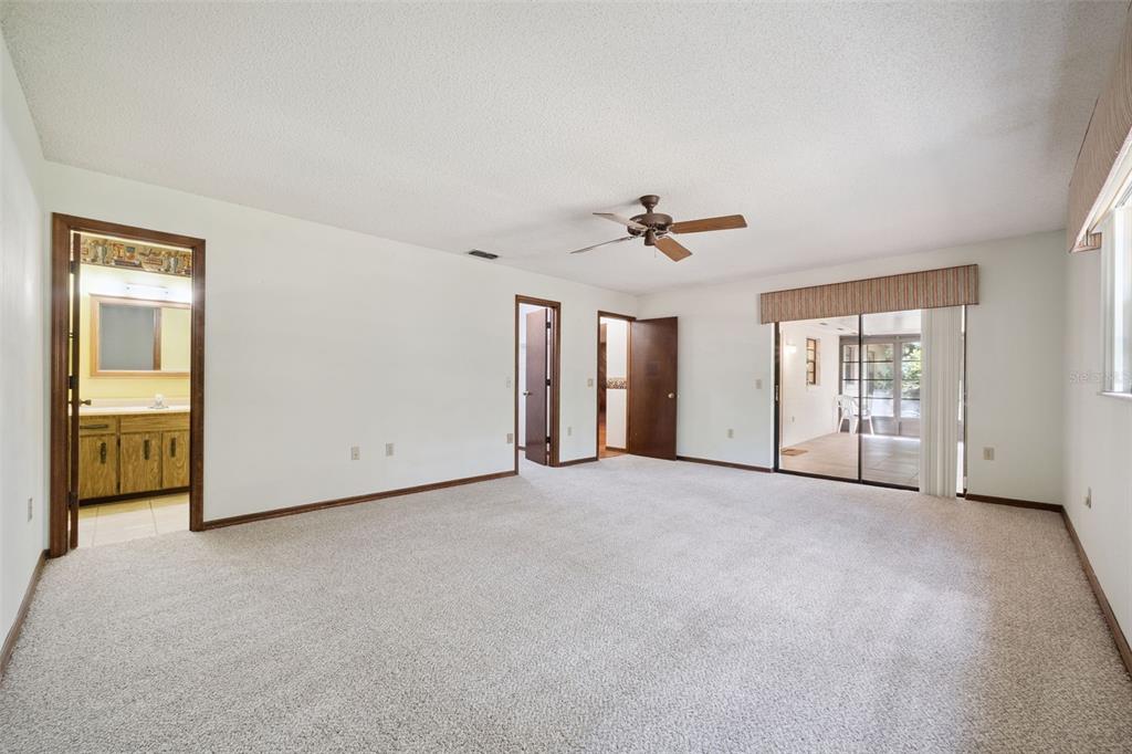 17056 Red Bird Road Winter Garden, FL 34787 - Photo 11 of 35