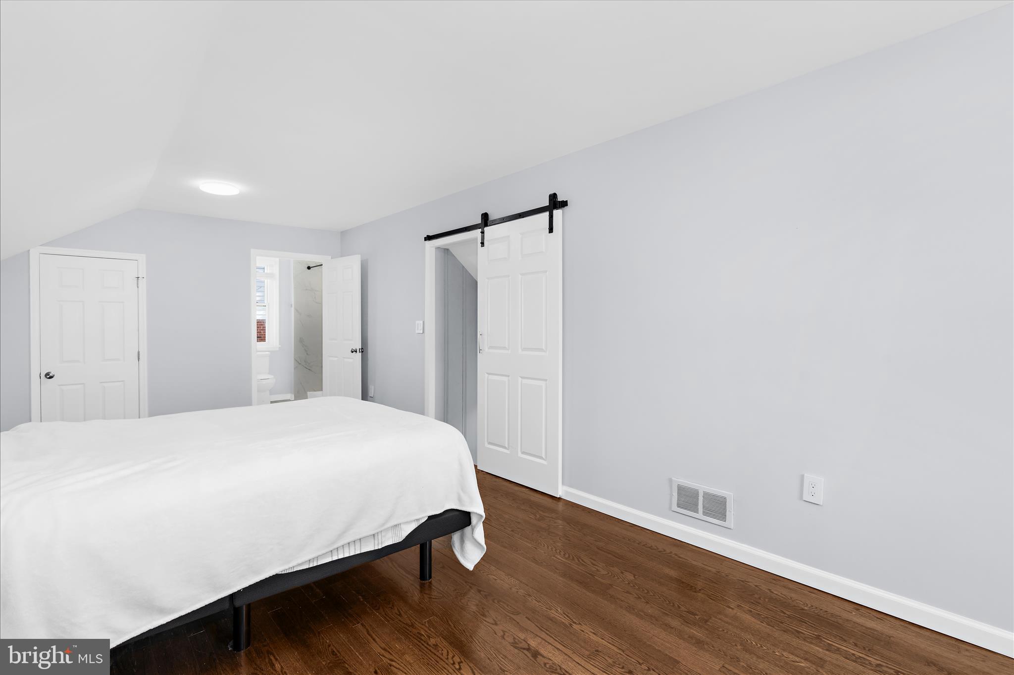 726 Nottingham Road Baltimore, MD 21229 - Photo 29 of 71