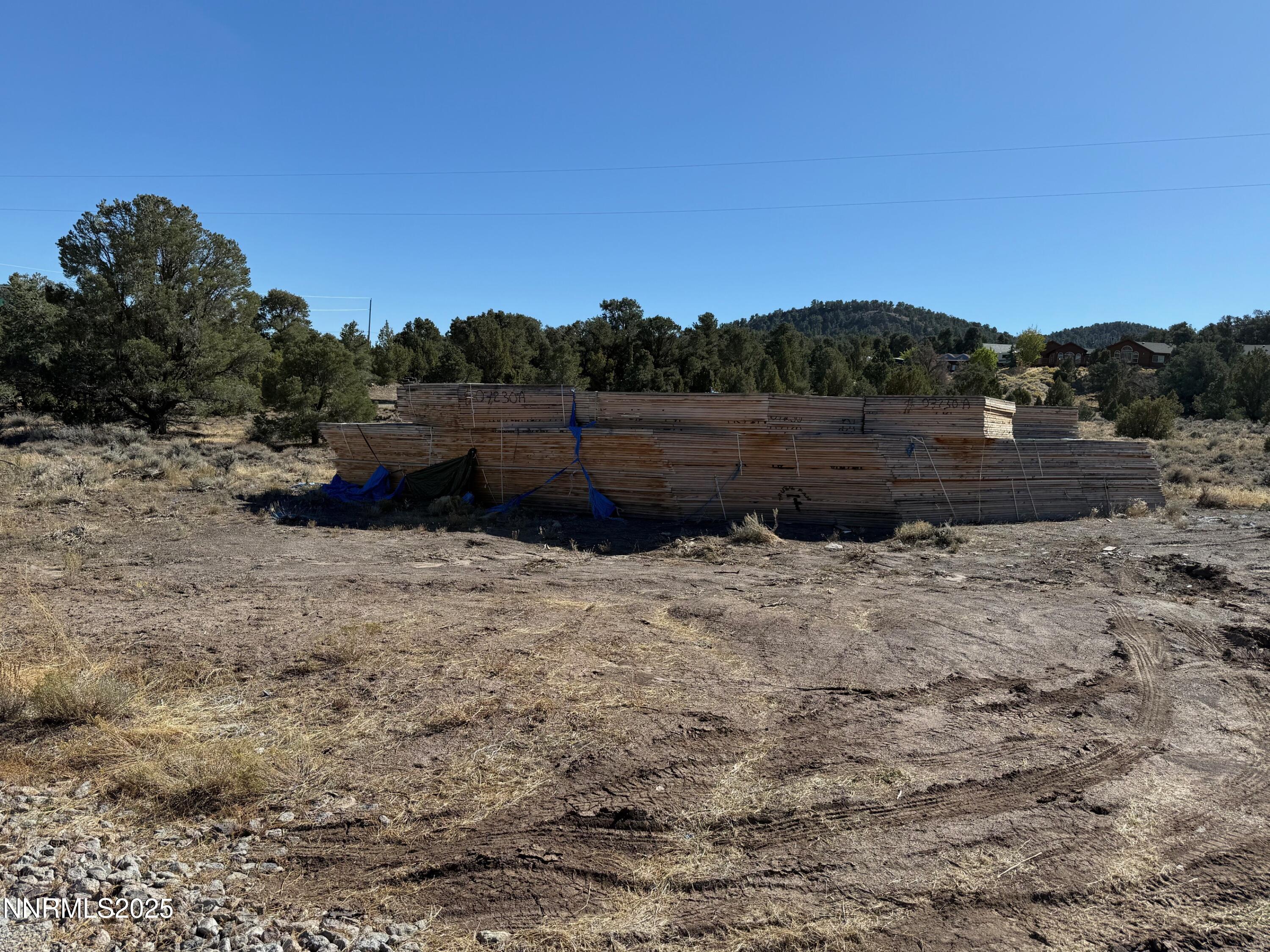 1640 Combination Road Reno, NV 89521 - Photo 14 of 20 2