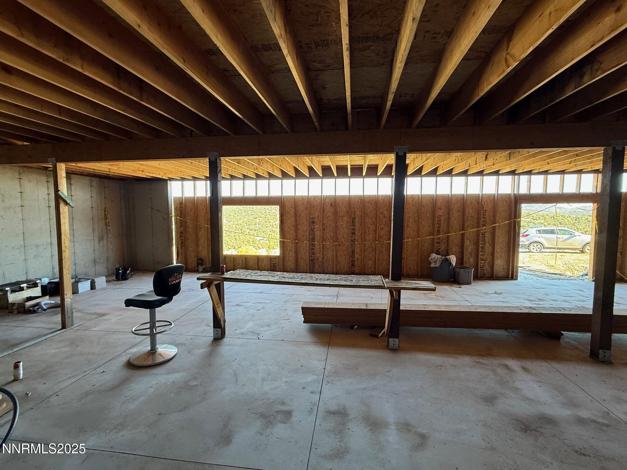 1640 Combination Road Reno, NV 89521 - Photo 8 of 20 m3