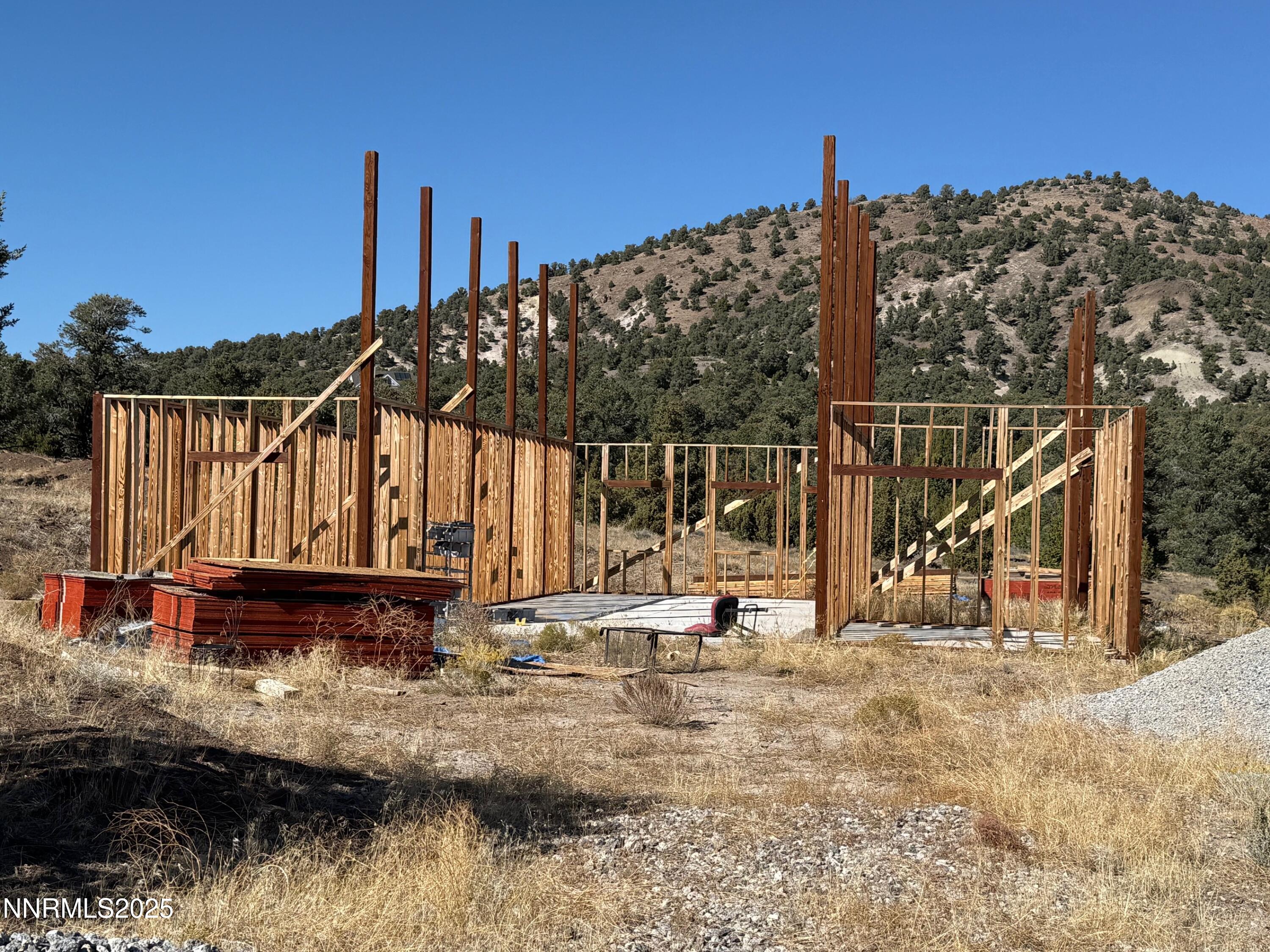 1640 Combination Road Reno, NV 89521 - Photo 10 of 20 6