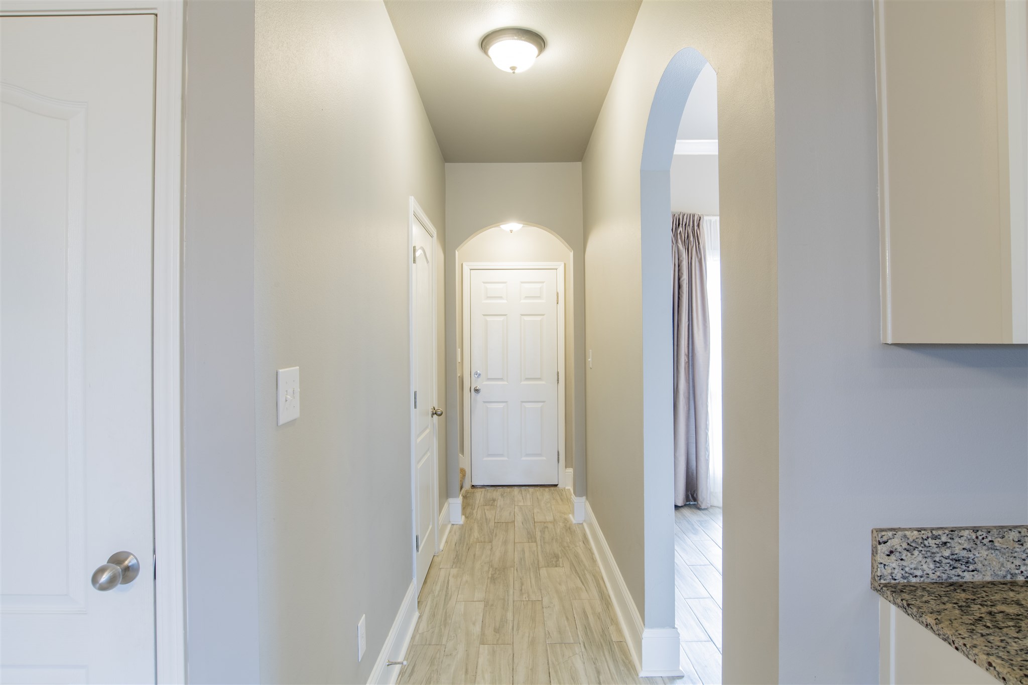 9301 Pembrook Loop Fairhope, AL 36532 - Photo 12 of 32