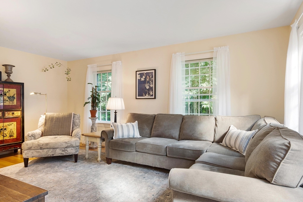 41 Shaker Road Harvard, MA 01451 - Photo 10 of 41