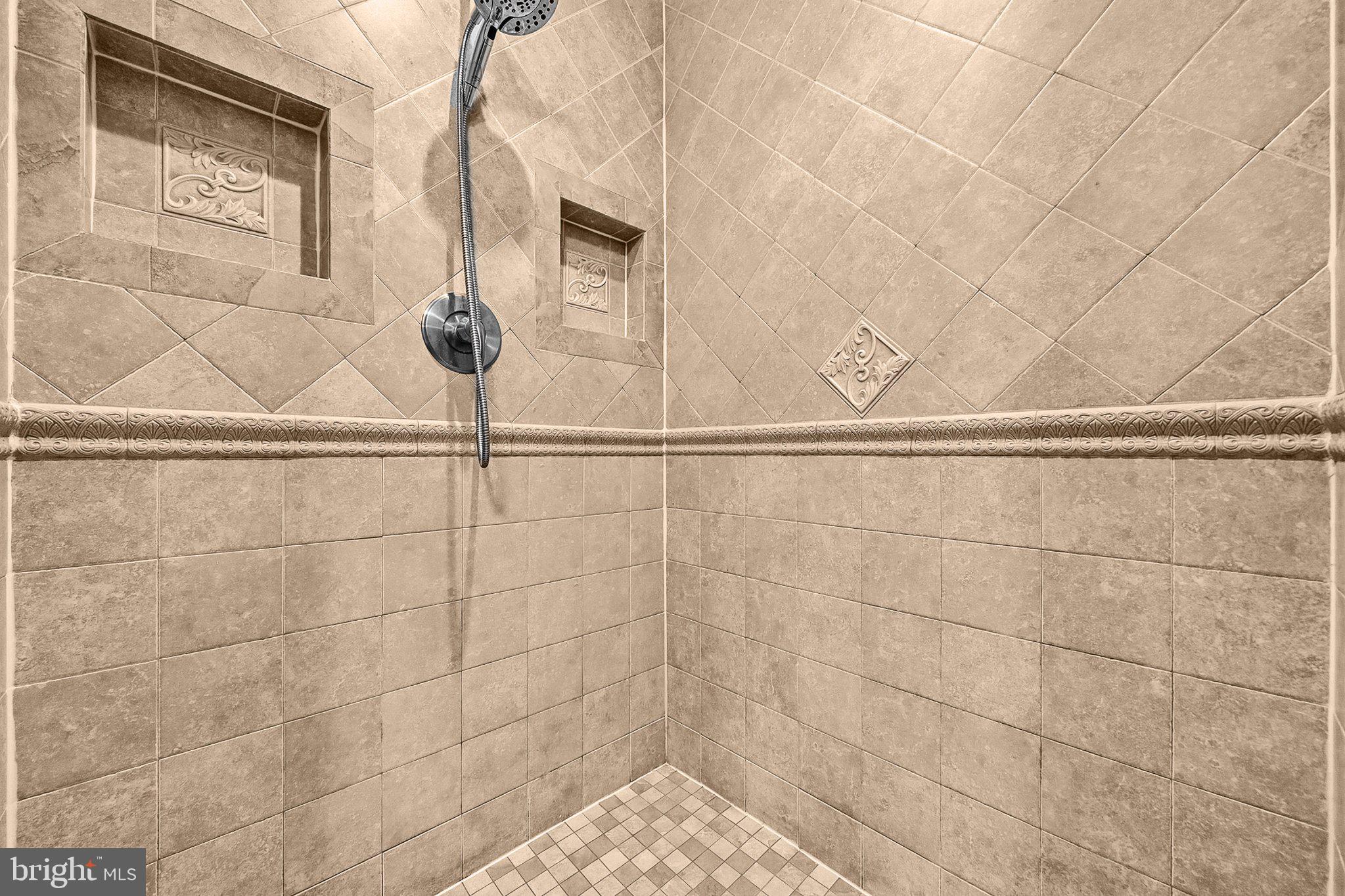 115 Riverside Road Baltimore, MD 21221 - Photo 26 of 45 Gallery Image 26
